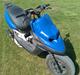 Yamaha bws evo 70cc [tidligere scooter]
