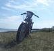 Puch monza 2 gear