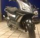 Peugeot Speedfight 3(efter)