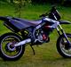 Derbi Senda R Extreme lc dd 80cc