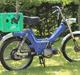 Puch Maxi KL