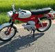 Puch vz50