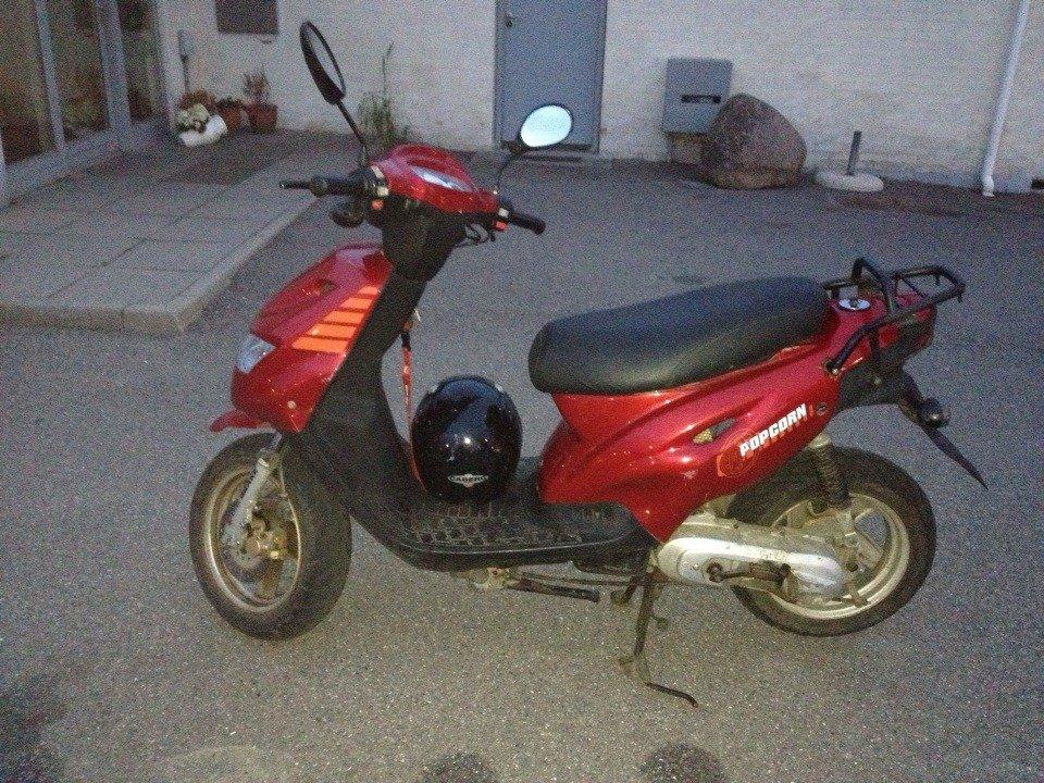 CPI popcorn billede 2