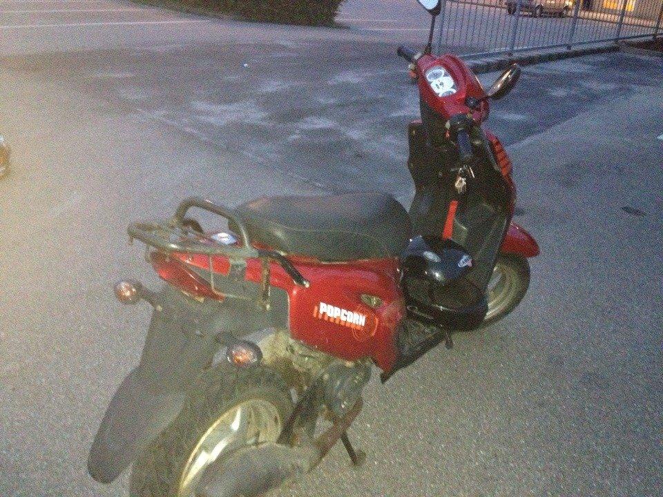 CPI popcorn billede 3