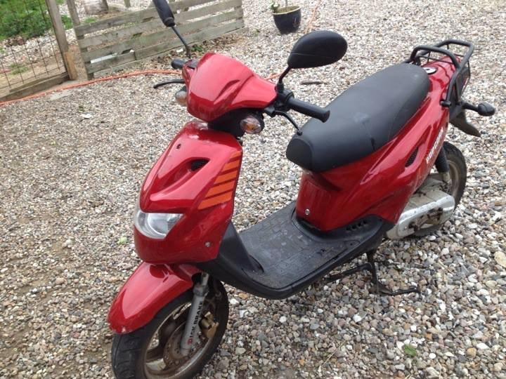 CPI popcorn billede 5