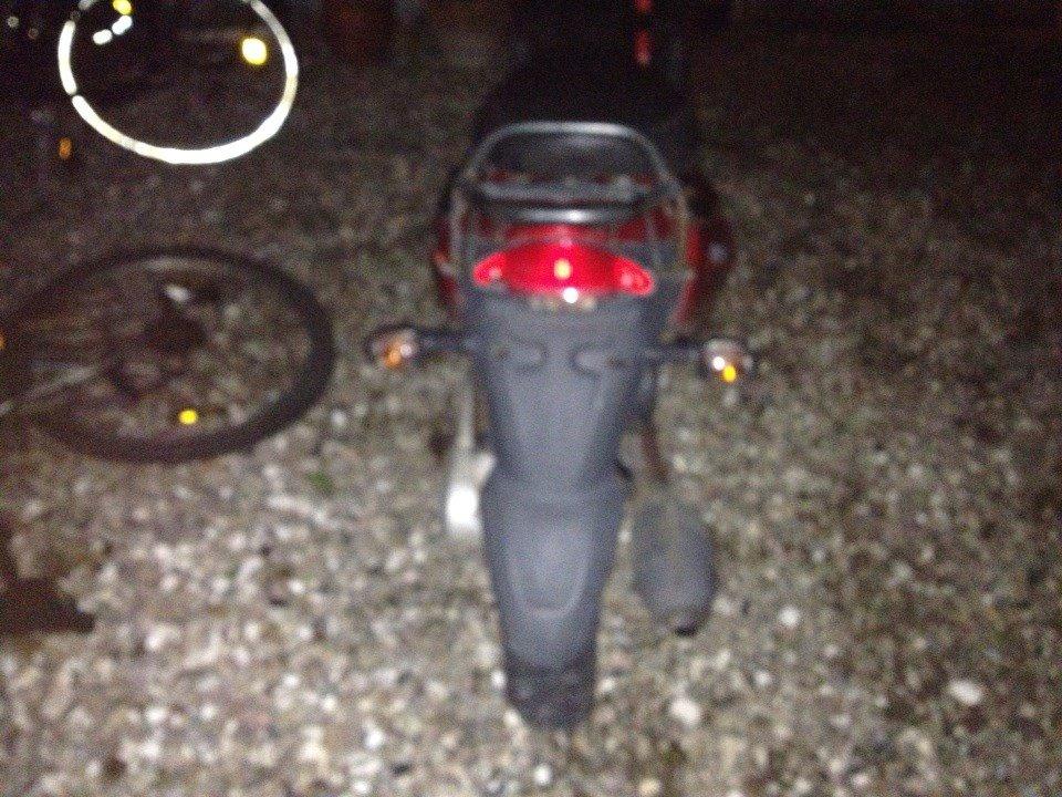 CPI popcorn billede 6