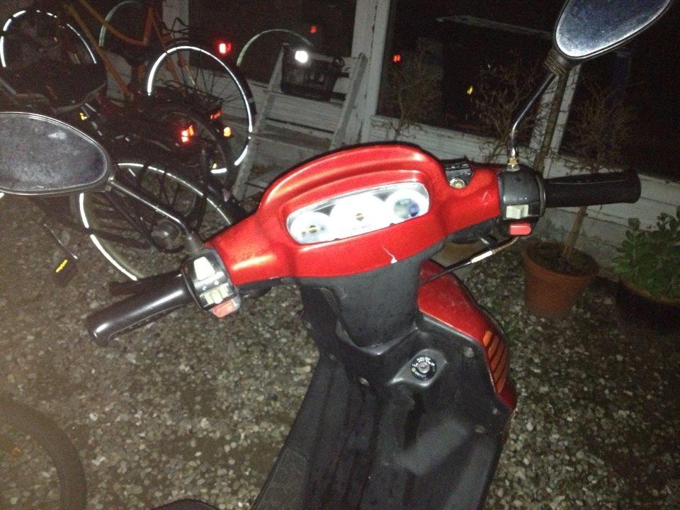 CPI popcorn billede 8