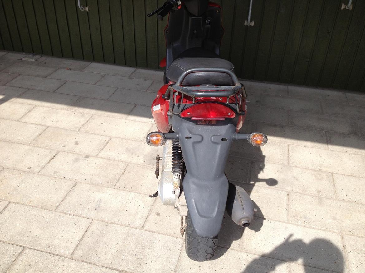 CPI popcorn billede 11