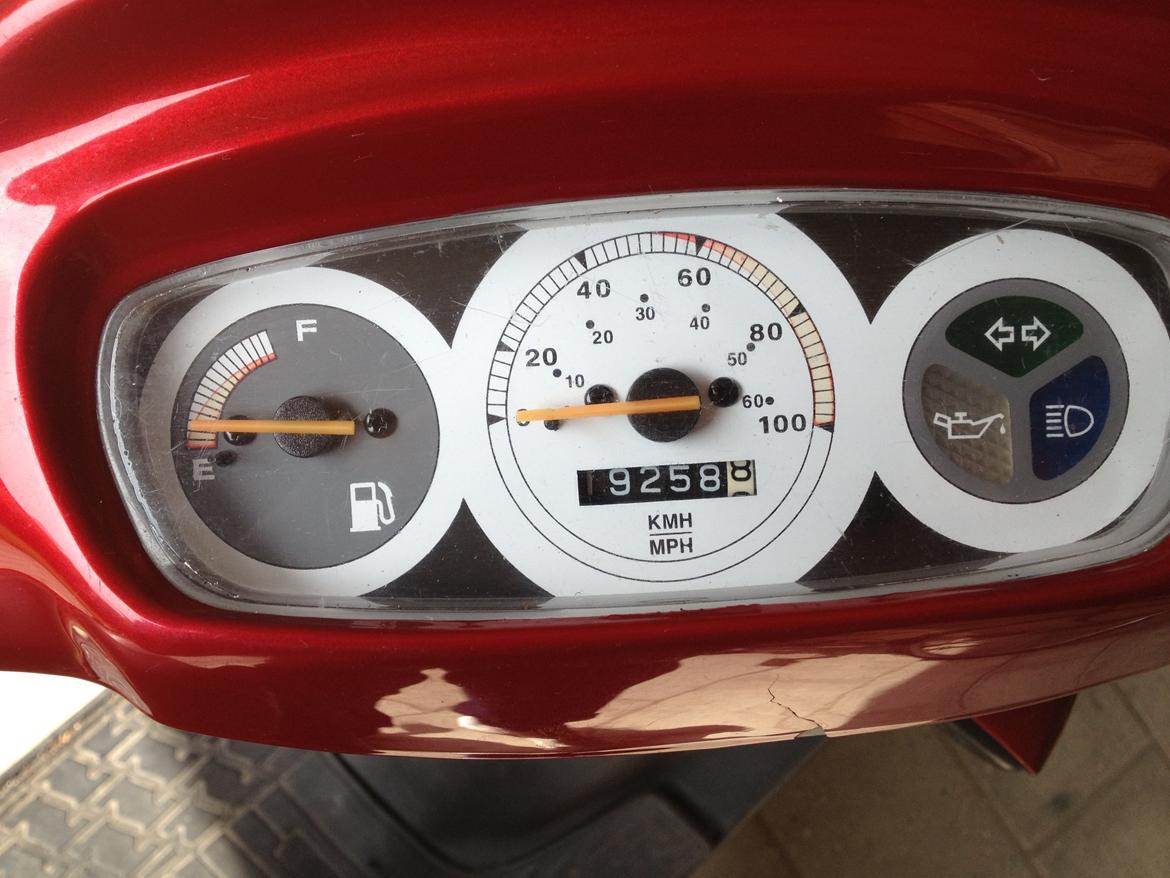 CPI popcorn billede 16