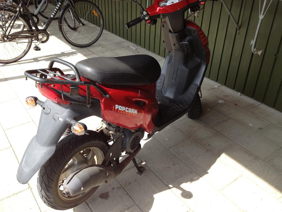 CPI popcorn billede 17