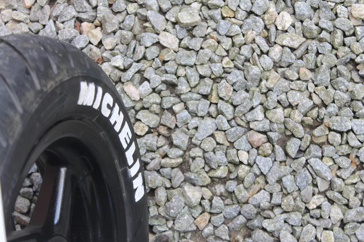 Aprilia Sonic ac billede 5