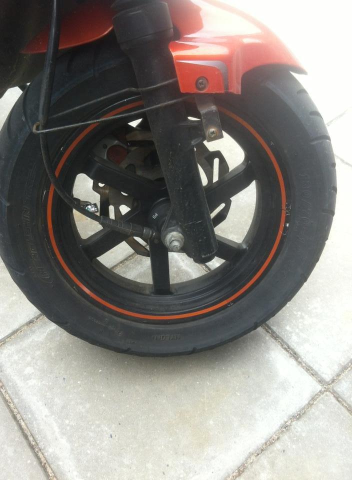 PGO hot 50 billede 9