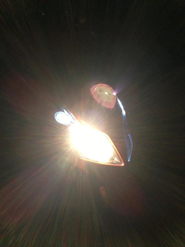 Sym 'Sym'askinen Jet Sport X SR 50 billede 9