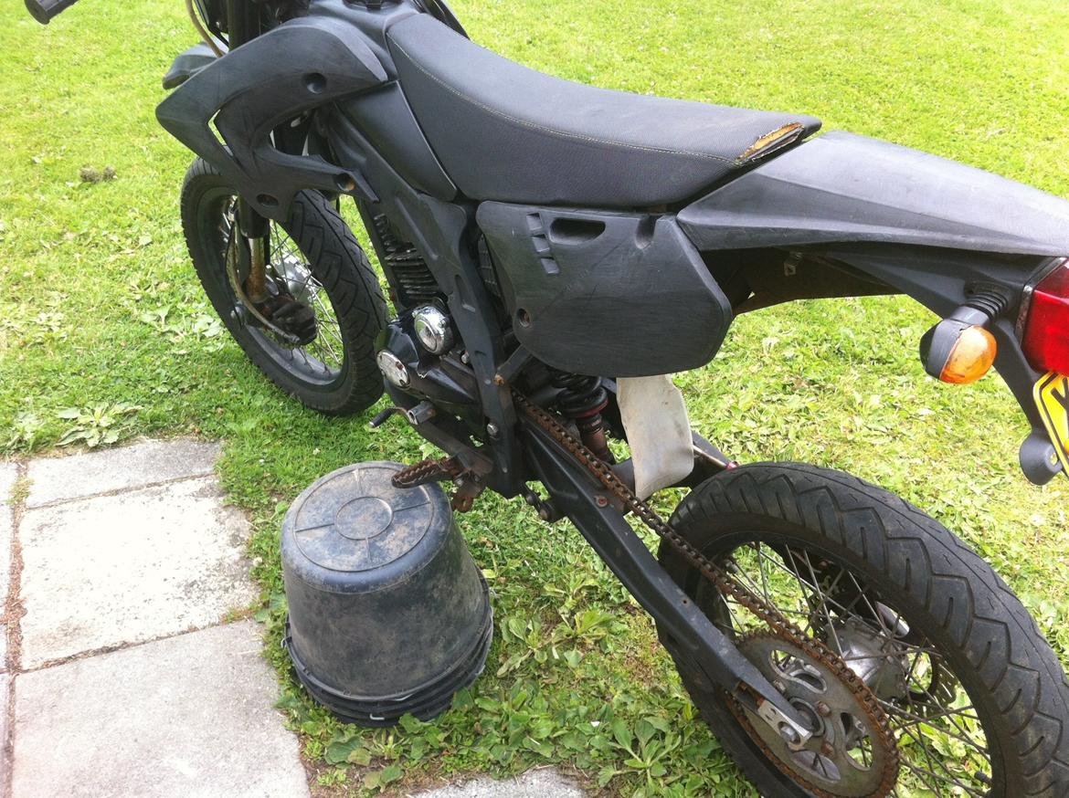 Apollo Orion   A30e50m30 billede 4