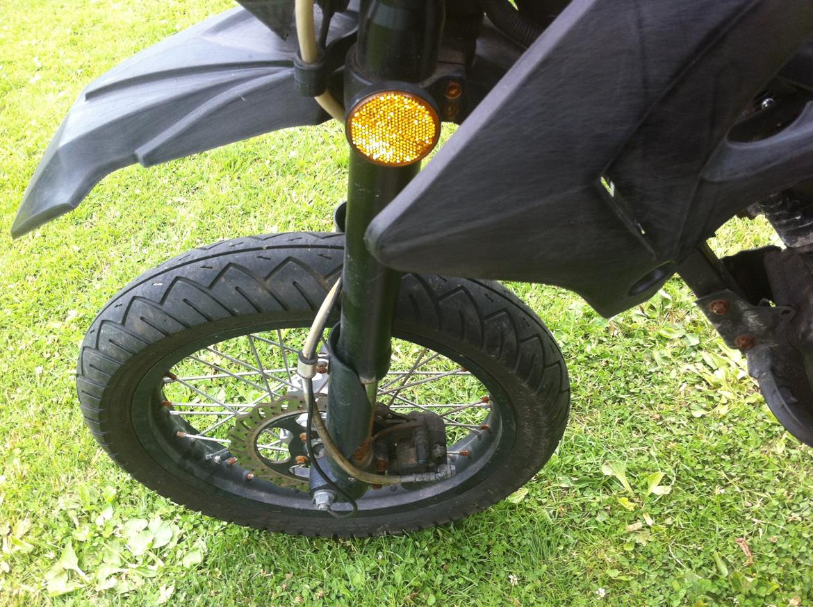 Apollo Orion   A30e50m30 billede 8