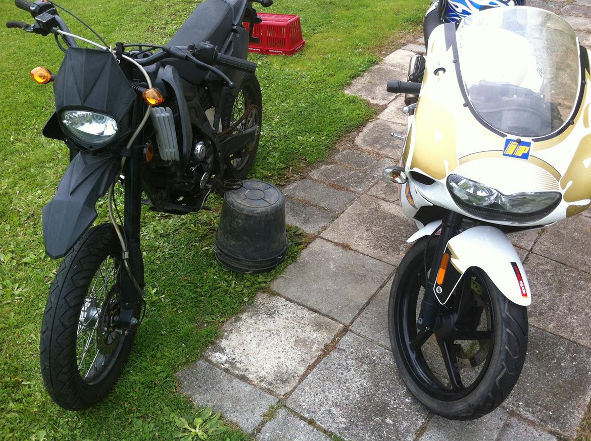 Apollo Orion   A30e50m30 billede 10