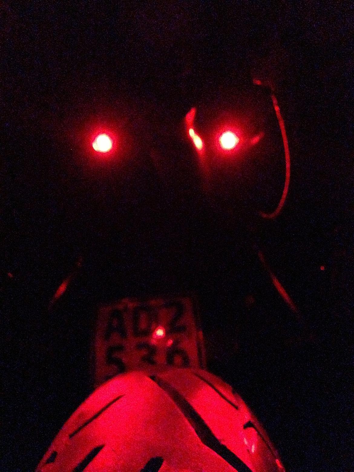 Generic trigger billede 3