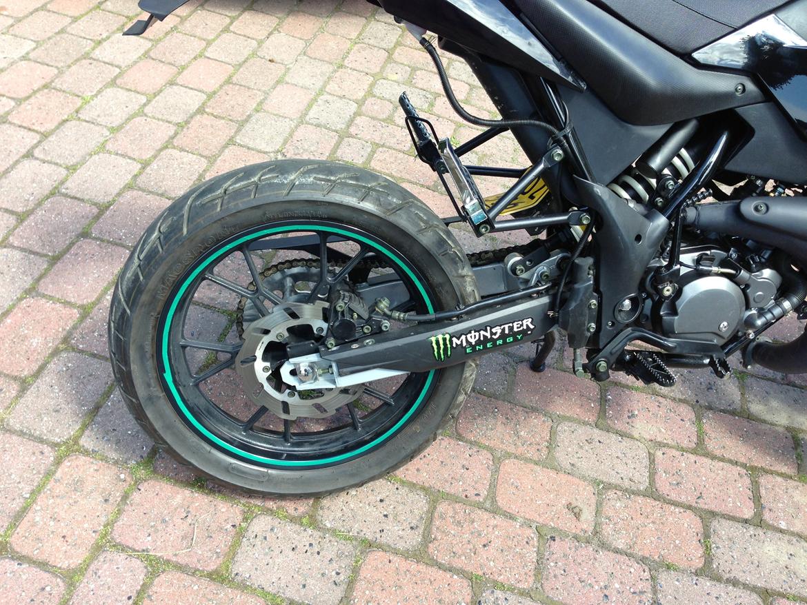 Generic trigger billede 8