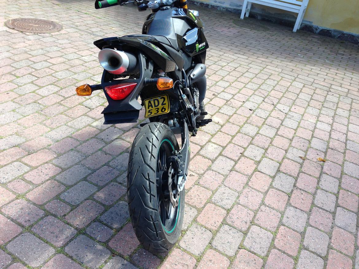 Generic trigger billede 9