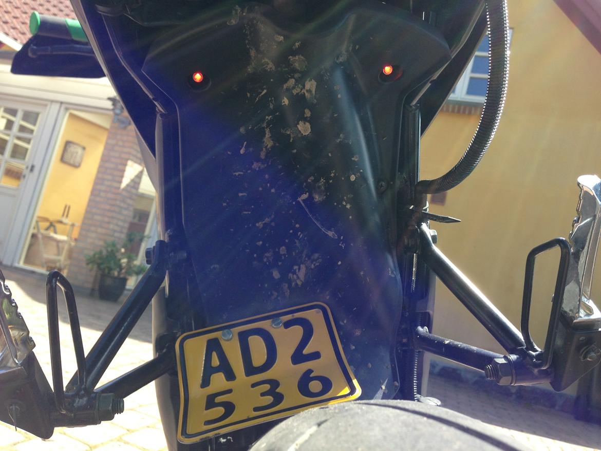 Generic trigger billede 10