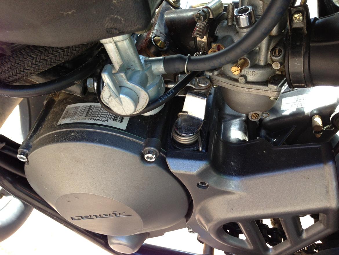 Generic trigger billede 11