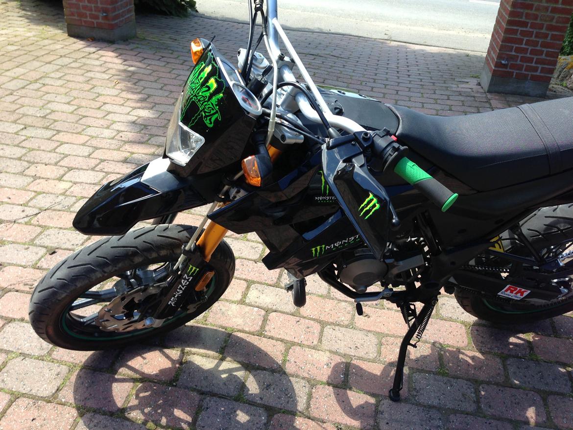 Generic trigger billede 13