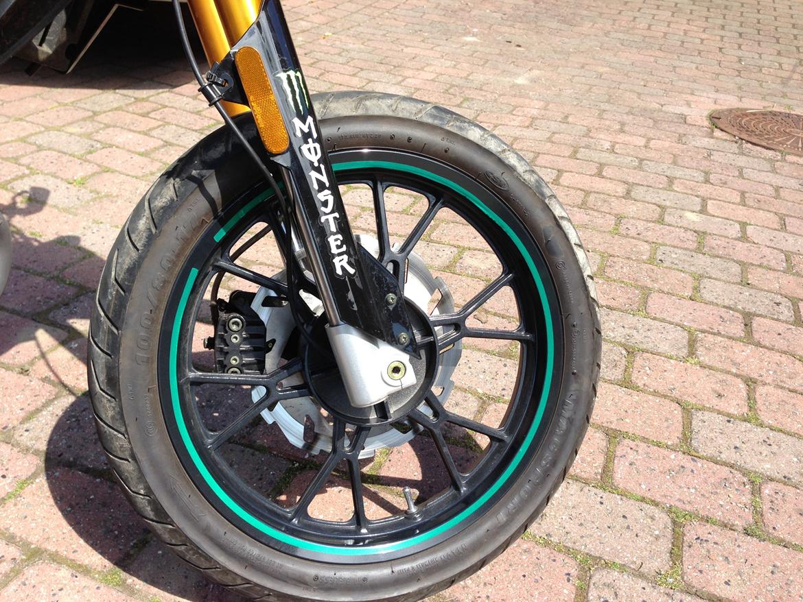 Generic trigger billede 14