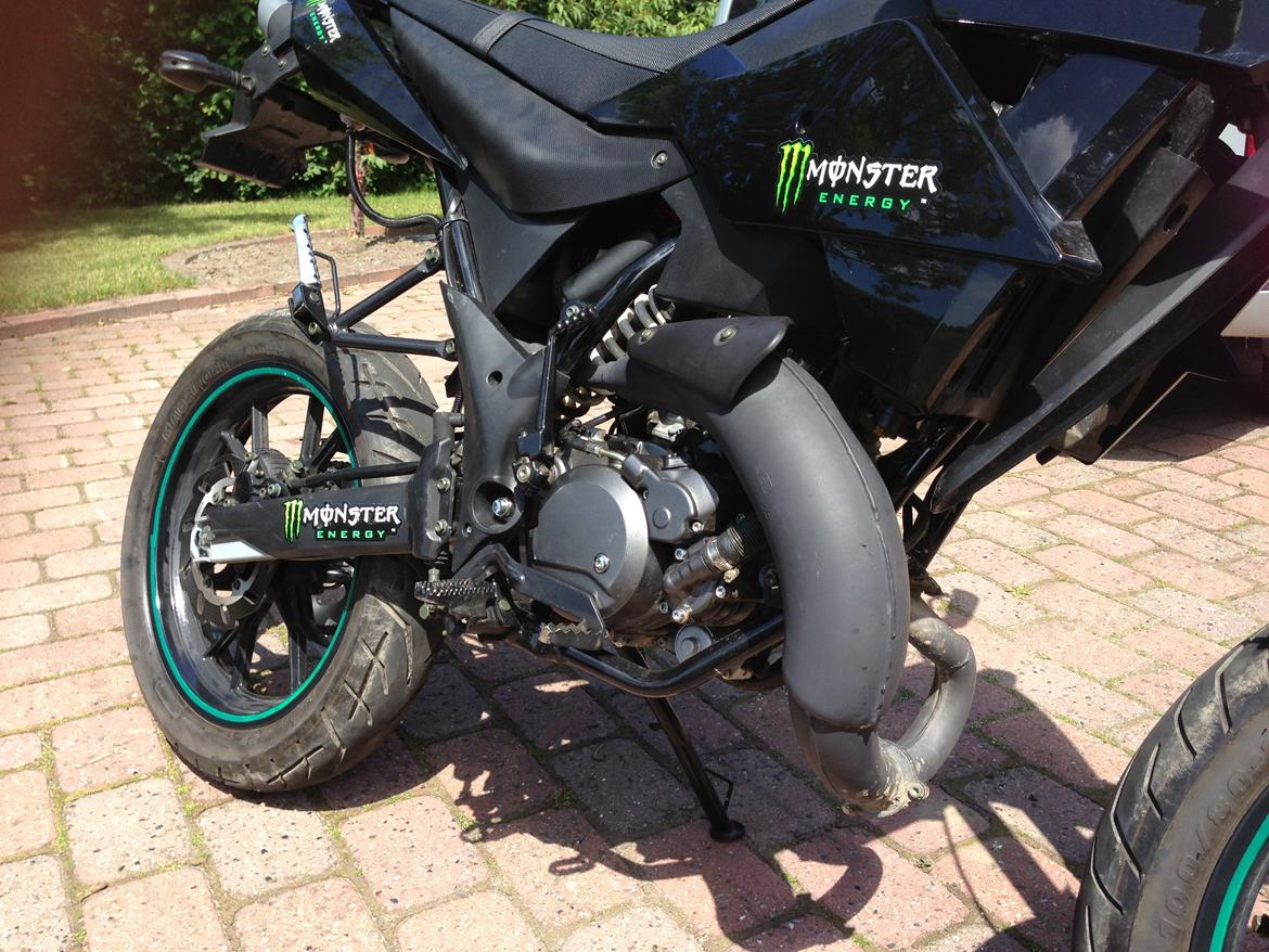 Generic trigger billede 15