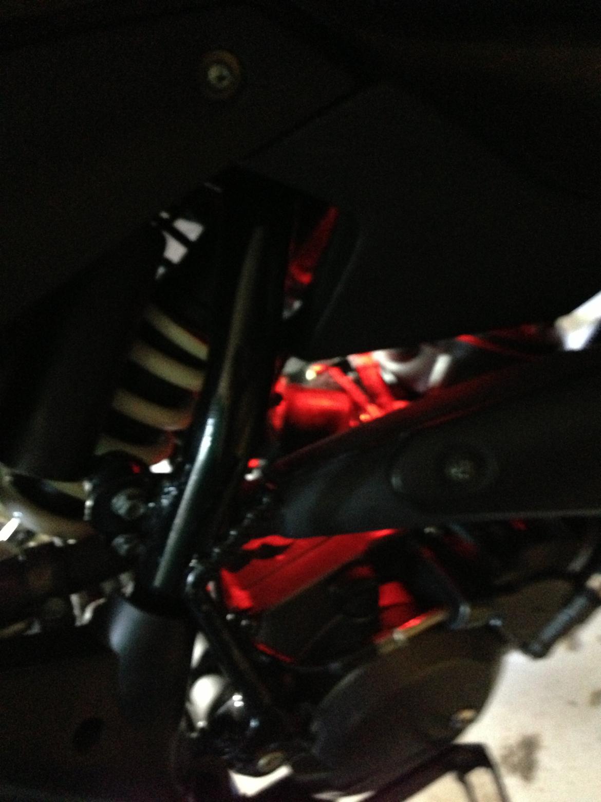 Generic trigger billede 16