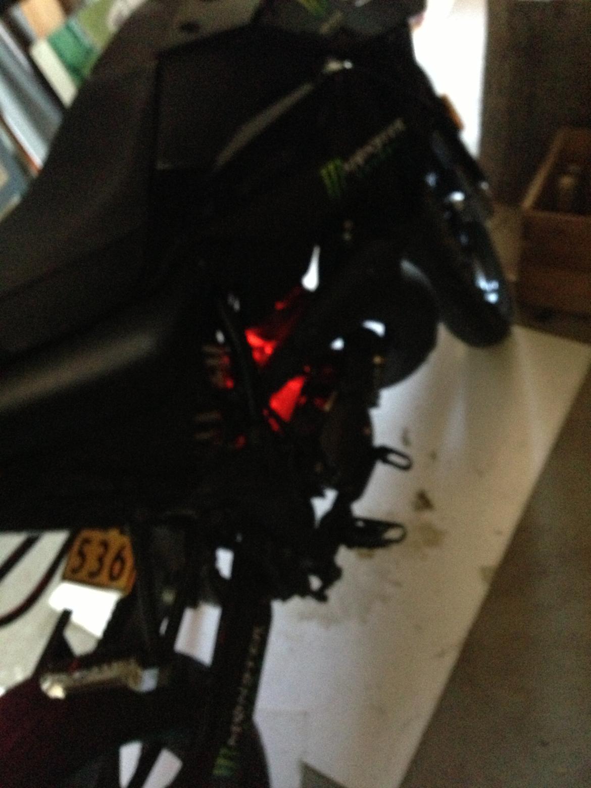 Generic trigger billede 17