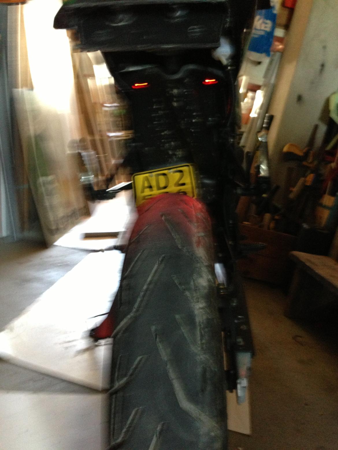 Generic trigger billede 18