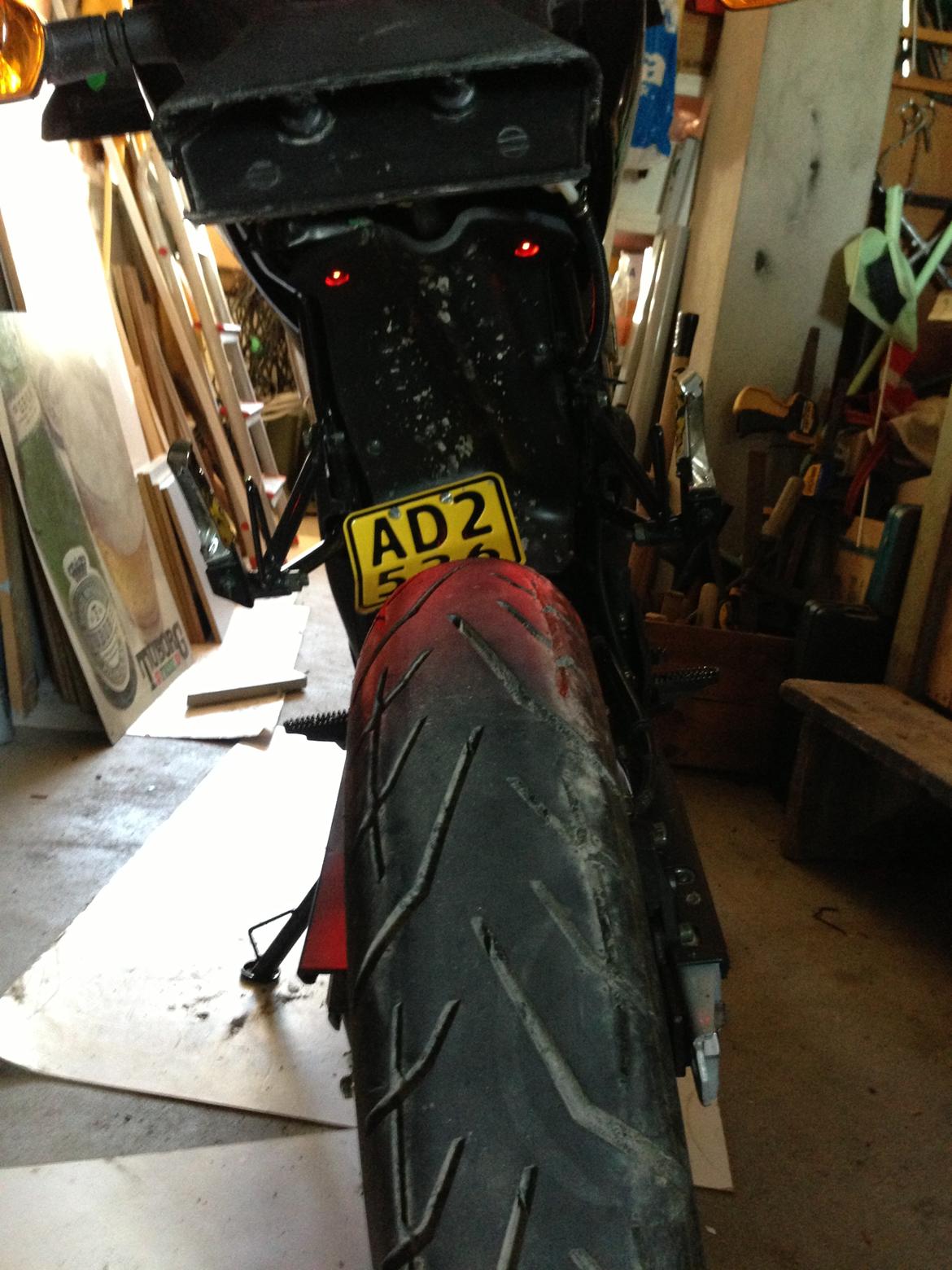 Generic trigger billede 19