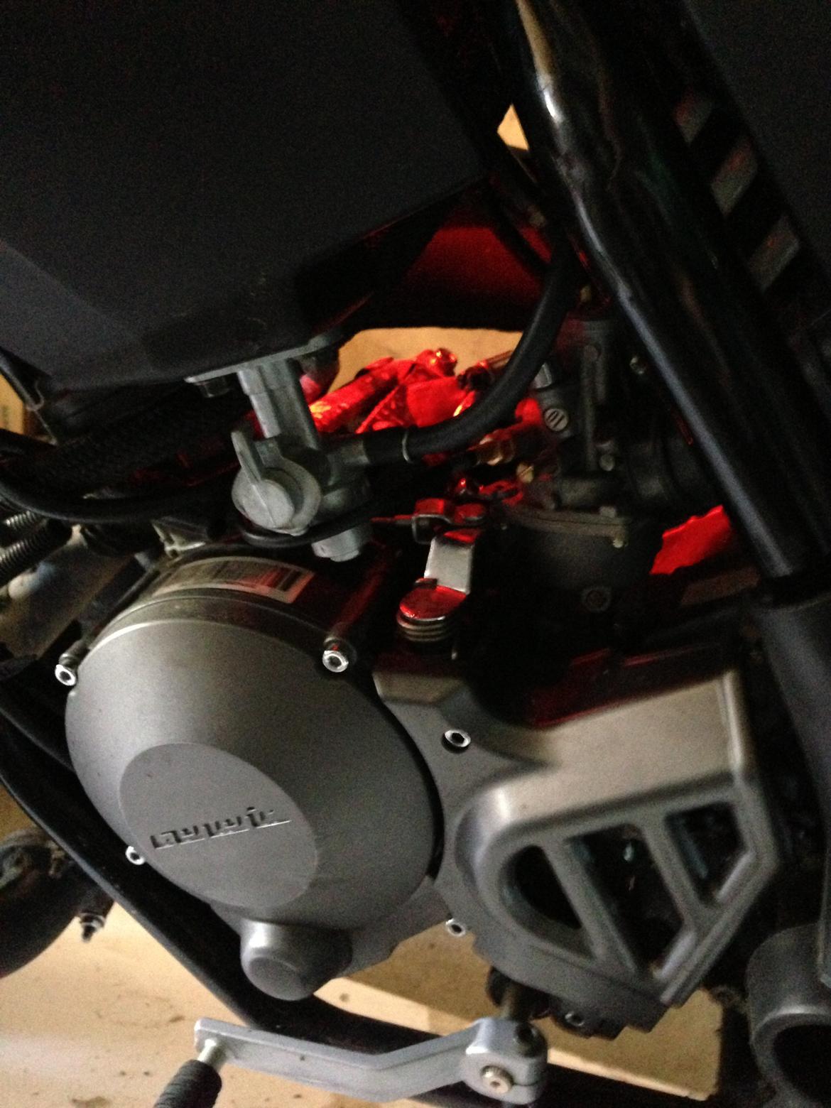 Generic trigger billede 20