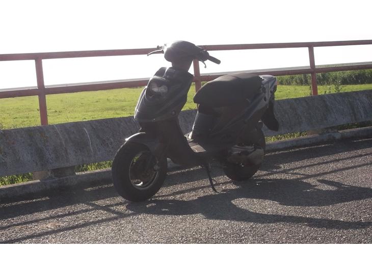 {{currentPhoto.altText}} billede {{currentPhoto.number}}