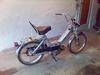 Puch Maxi K -Projekt-
