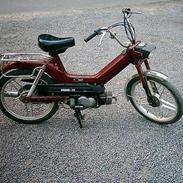 Puch maxi kl *solgt*