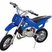 Piaggio Zip   -SOLGT-