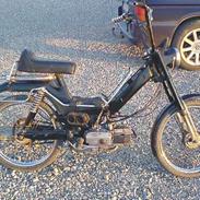 Puch maxi 2 gear