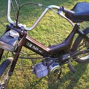 Puch Maxi  k