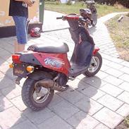 PGO Hot 50 ((SOLGT))