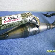 Aprilia Sonic (projekt)