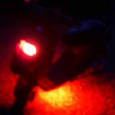 Kreidler Easy Rider-Solgt for 7550