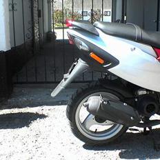 Piaggio nrg 05