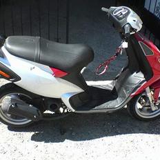 Piaggio nrg 05