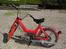 Puch maxi k solgt