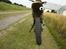 Suzuki RMX the power solgt
