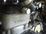 Suzuki RMX the power solgt