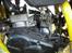 Suzuki RMX the power solgt