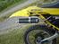Suzuki RMX the power solgt