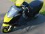Aprilia Sonic SOLGT - 10/7-05 Nye billeder :-)